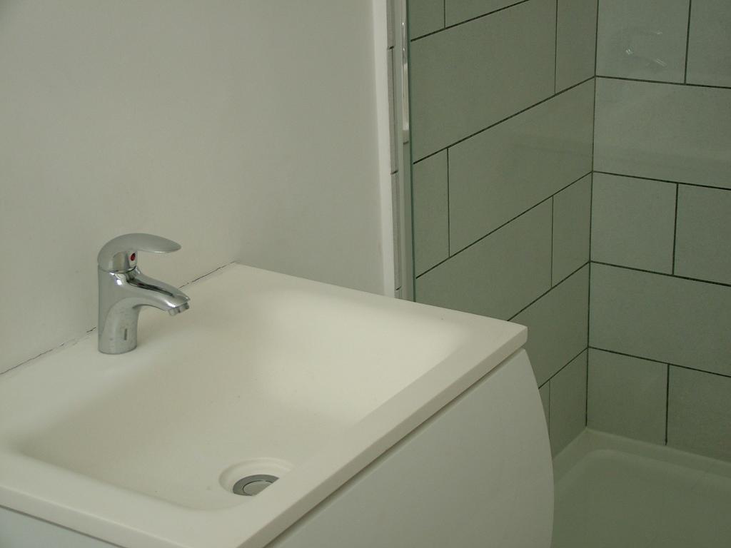 Stratford Apartment Newmarket  Bagian luar foto
